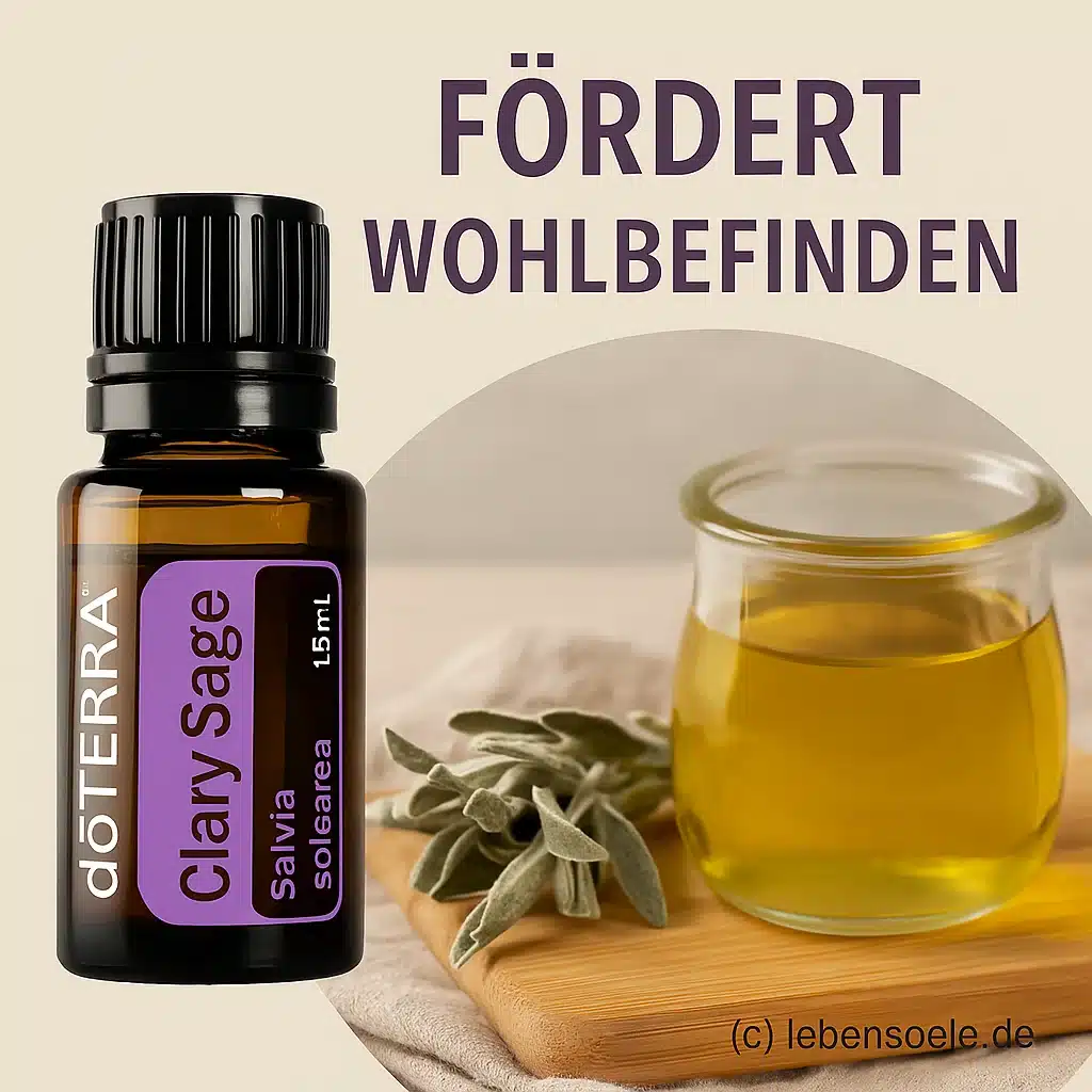 Clary-Sage-15ml-Lifestyle