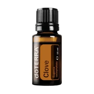 doTERRA-Clove-_Gewurznelke-15ml