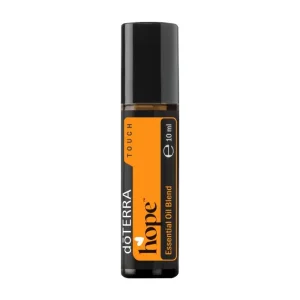 doTERRA Hope Touch