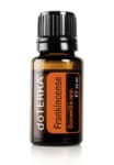 Weihrauch Boswellia frereana Frankincense