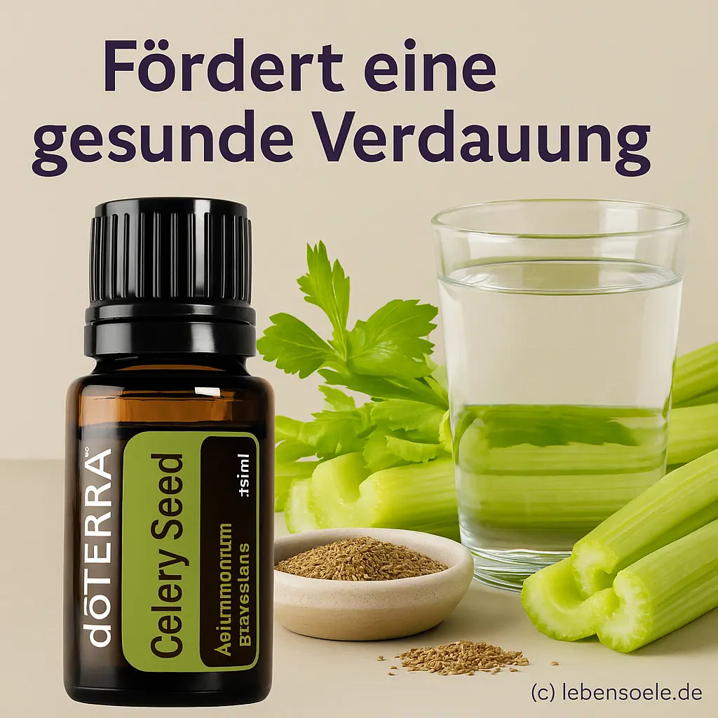 celery-seed-15ml-lifestyle