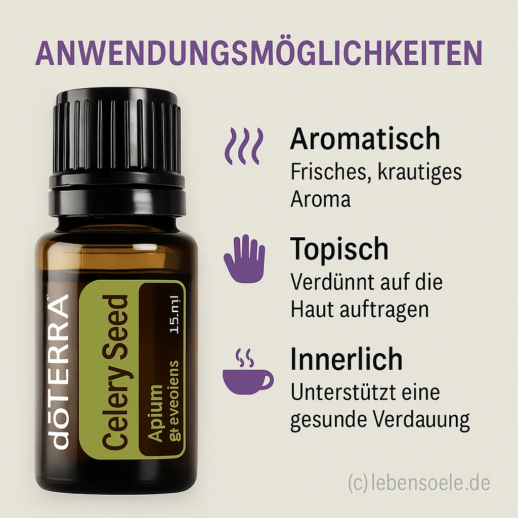 celery-ssed-15ml-anwendung