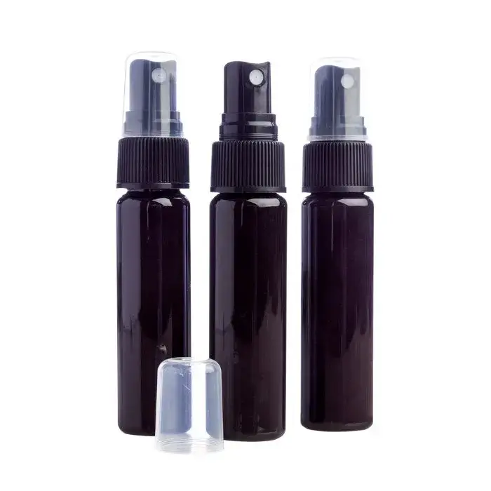 doterra 30 ml sprühflasche – 3 stück