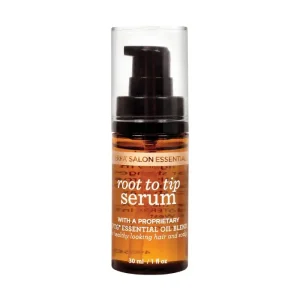doTERRA Haarwurzelserum