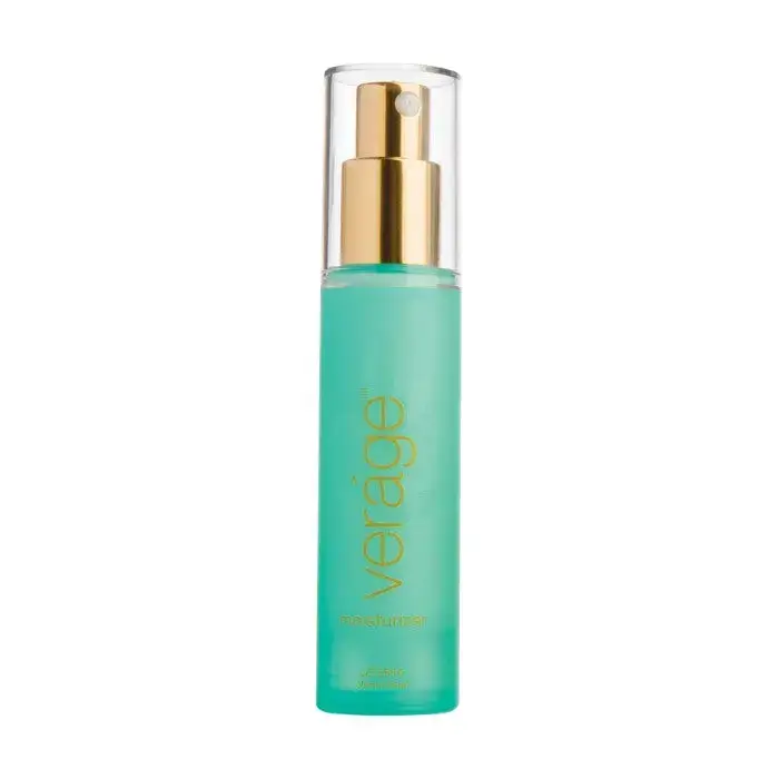 doterra veráge™ feuchtigkeitscreme standard
