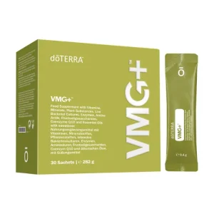 VMG+®