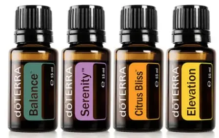 4oils.jpg