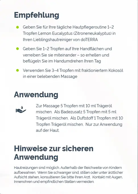 Empfehlung-lemon-eucalyptus