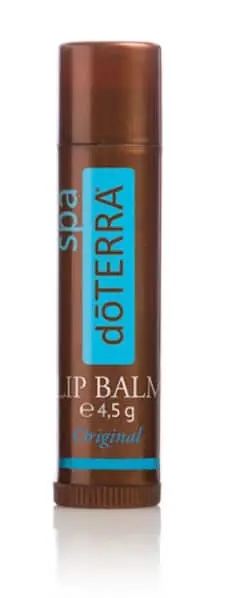 Lippenbalsam-Original