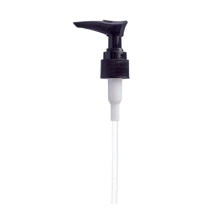 Pumpe-fur-Fraktioniertes-Kokosol-60213847