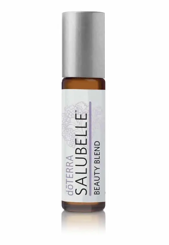 doTERRA Salubelle® (Immortelle) Beauty-Mischung