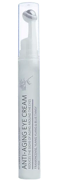 Anti-Aging Augencreme