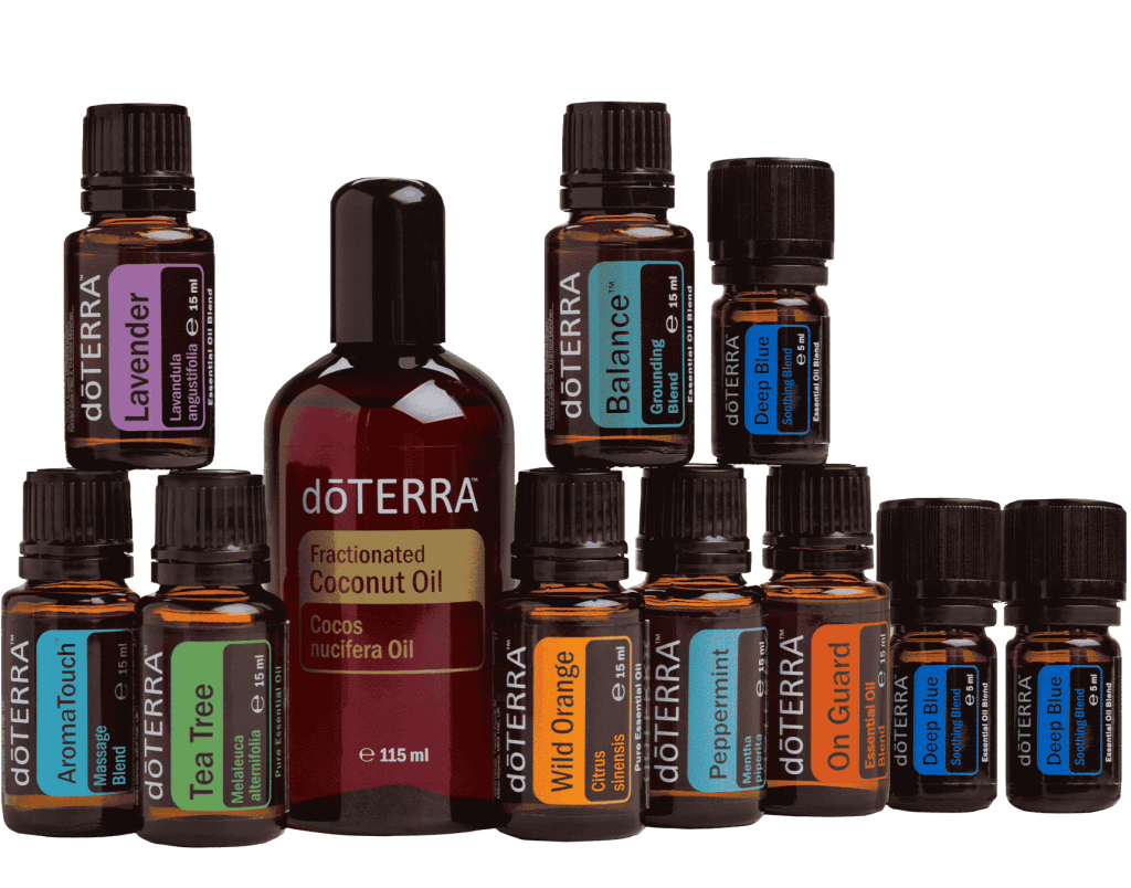aromatouch-pro