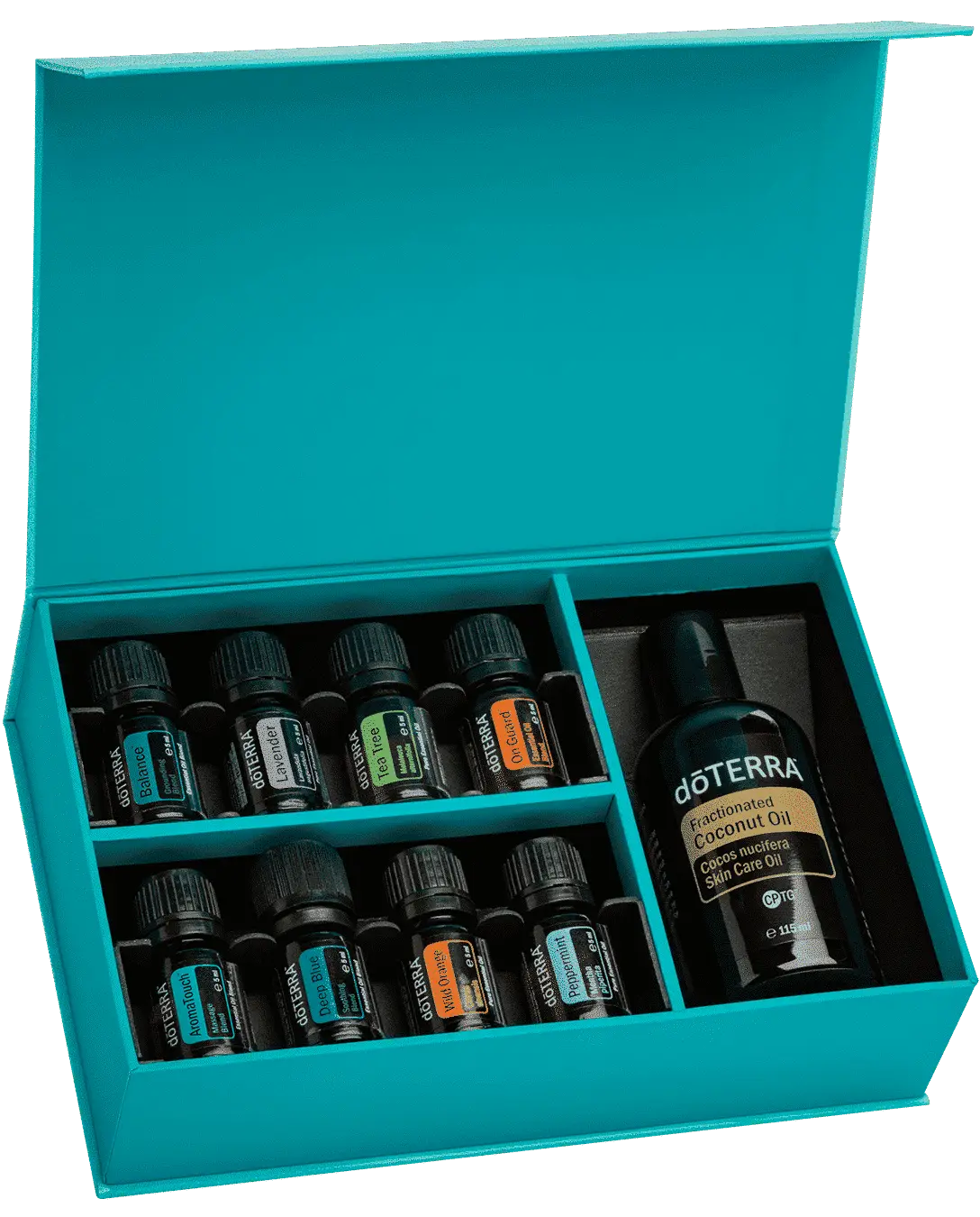 aromatouch-technique-kit-1088x1350px-eu