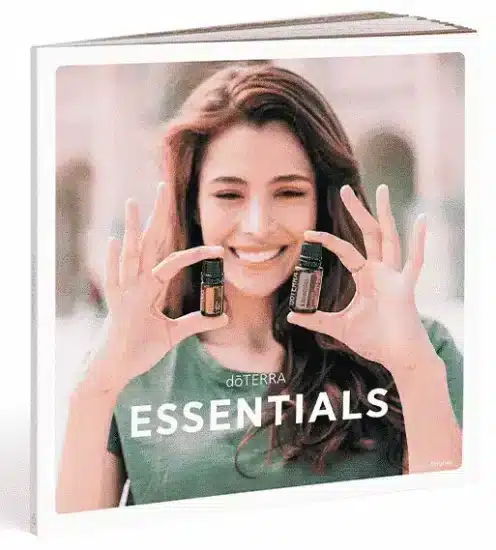 Handbuch