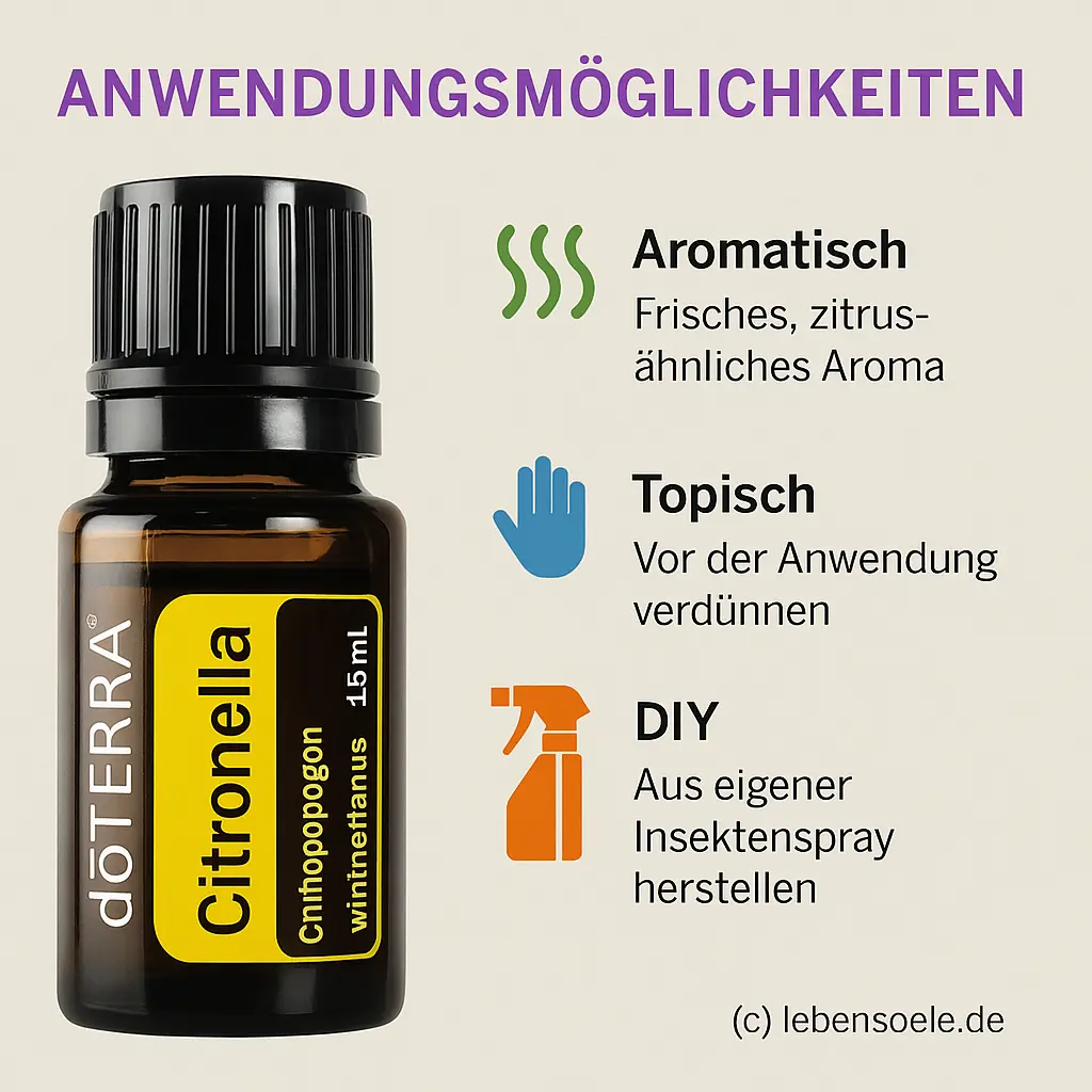 cintronella-15ml-anwendung