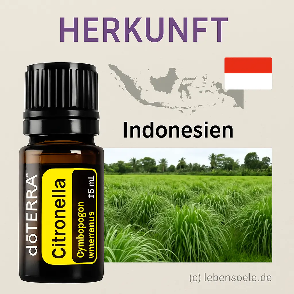 citronella-15ml-herkunft