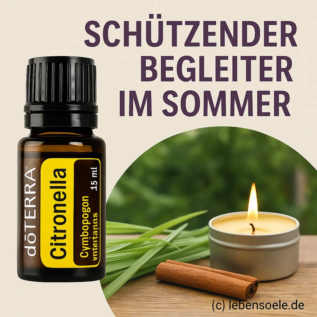citronella-15ml
