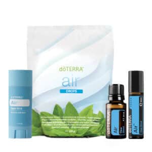 doTERRA Air®
