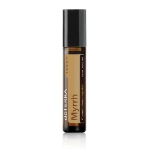 doTERRA-Myrrh-Touch-Myrrhe-Touch