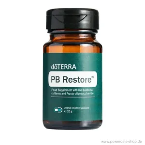 doterra-pb-restore