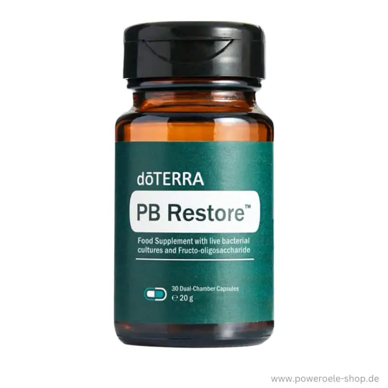 doterra-pb-restore