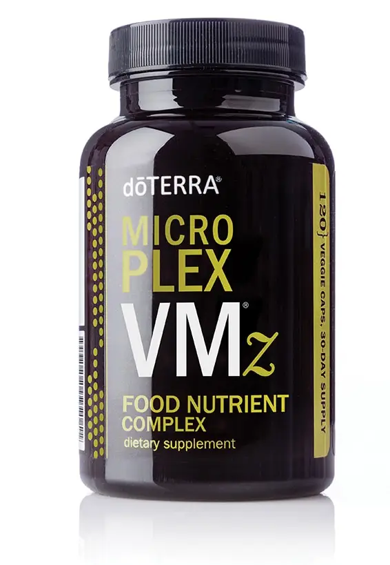 doterra-vmx