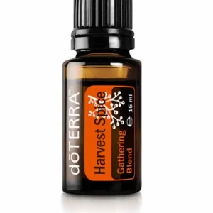 harvest-spice