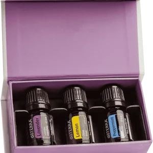Introductory Kit
