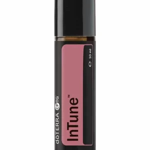 Intune Fokusmischung