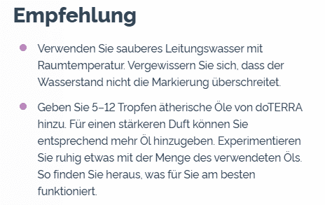 petal_empfehlung