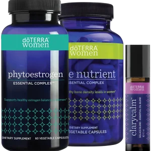 Women's Health Kit