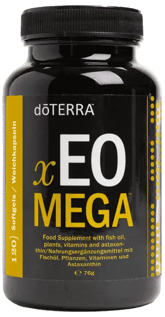 xEO Mega™